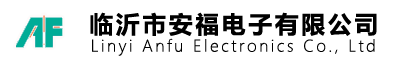 九游官方网站-九游jiuyou（中国）
